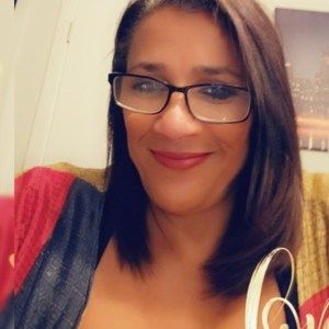 Meet your Posher, Jen